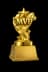Season MVP
