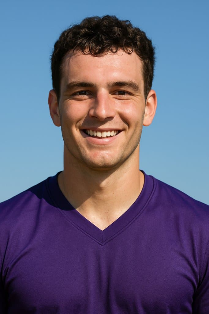 Drew Collins player card