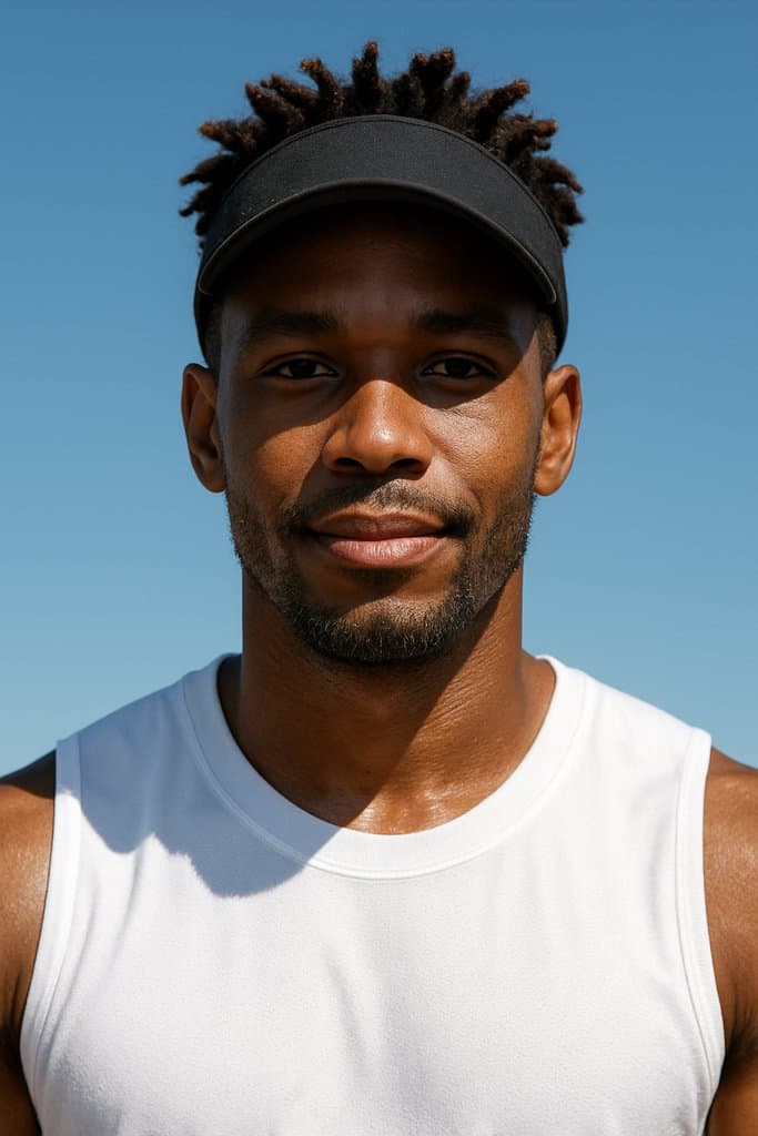 Bryce Jenkins player card